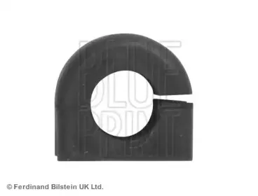 ADA108005 BLUE PRINT Опора, стабилизатор