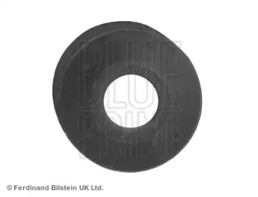 ADA108009 BLUE PRINT Подвеска, рычаг независимой подвески колеса