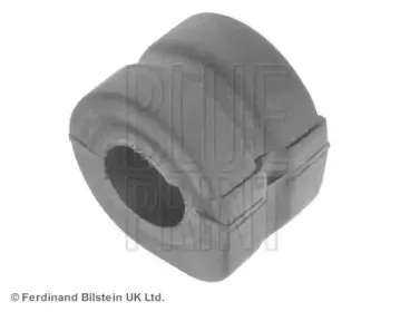 ADA108013 BLUE PRINT