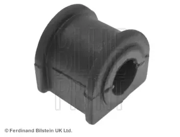 ADA108015 BLUE PRINT Опора, стабилизатор