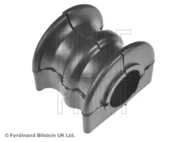 ADA108020 BLUE PRINT Опора, стабилизатор