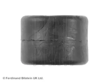 ADA108022 BLUE PRINT Опора, стабилизатор