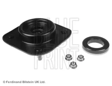 ADA108026 BLUE PRINT Опора стойки амортизатора