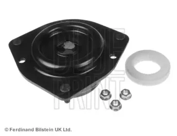 ADA108027 BLUE PRINT