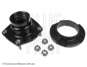 ADA108029 BLUE PRINT Опора стойки амортизатора