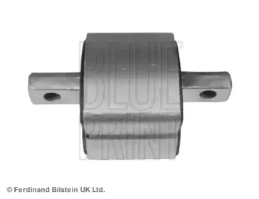 ADA108033 BLUE PRINT Подвеска, автоматическая коробка передач