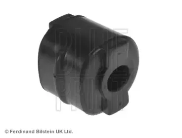 ADA108039 BLUE PRINT Подвеска, рычаг независимой подвески колеса