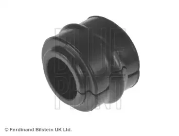 ADA108041 BLUE PRINT Опора, стабилизатор