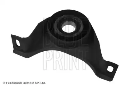 ADA108048 BLUE PRINT Подвеска, карданный вал