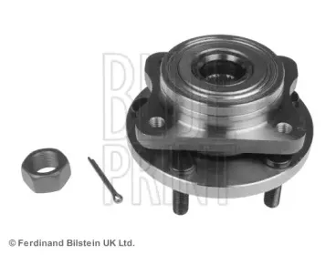 ADA108201 BLUE PRINT