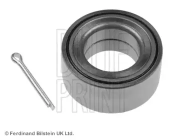 ADA108203 BLUE PRINT