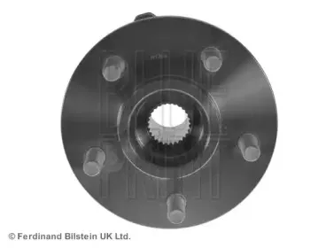 blueprint-ada108204