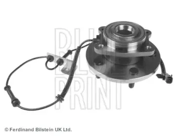 ADA108217 BLUE PRINT