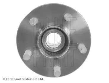 blueprint-ada108301