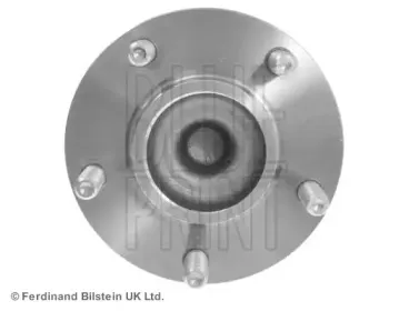 blueprint-ada108305