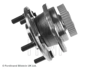 blueprint-ada108306