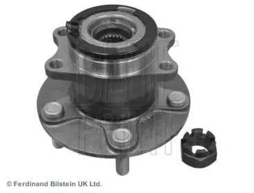 ADA108315 BLUE PRINT