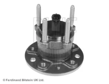ADA108320 BLUE PRINT