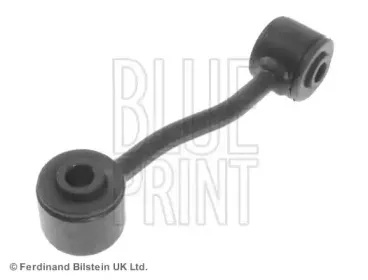 ADA108501 BLUE PRINT Тяга / стойка, стабилизатор