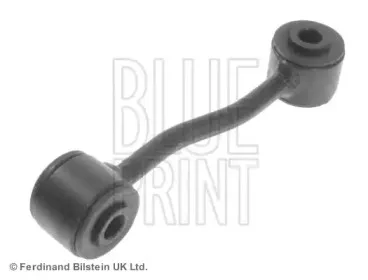 blueprint-ada108501