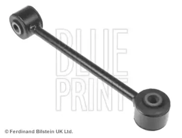 ADA108504 BLUE PRINT