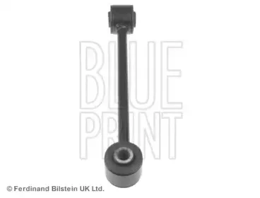 blueprint-ada108504