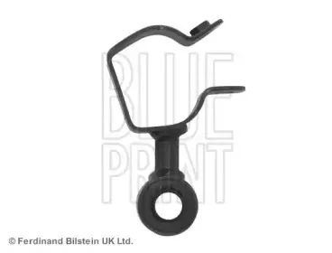 ADA108506 BLUE PRINT