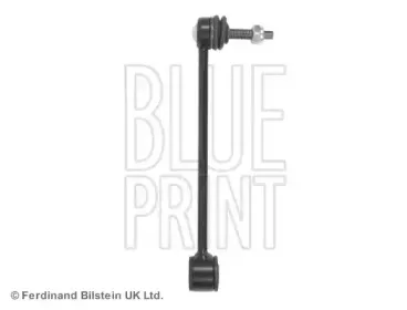 blueprint-ada108507