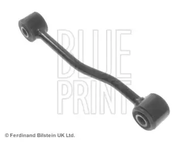 ADA108510 BLUE PRINT