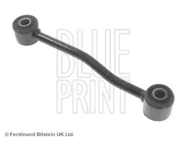 blueprint-ada108510