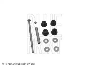 ADA108514 BLUE PRINT