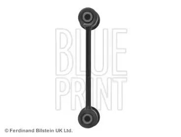 ADA108516 BLUE PRINT Тяга / стойка, стабилизатор