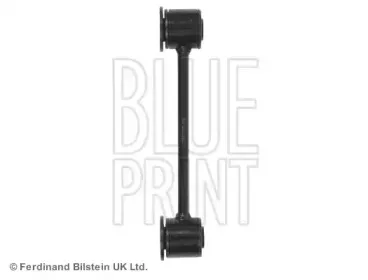 blueprint-ada108516