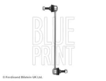 blueprint-ada108517