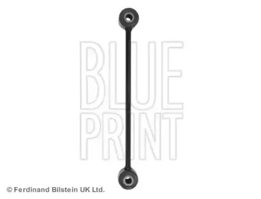 ADA108518 BLUE PRINT