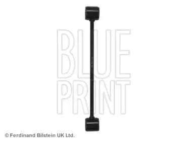 blueprint-ada108518