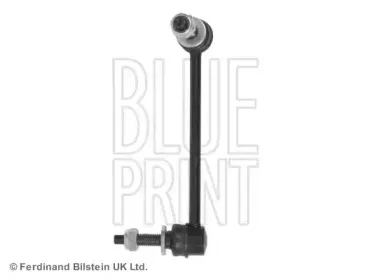 blueprint-ada108519