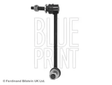 ADA108520 BLUE PRINT
