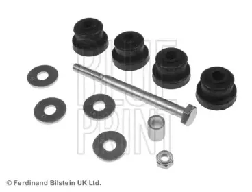 ADA108523 BLUE PRINT
