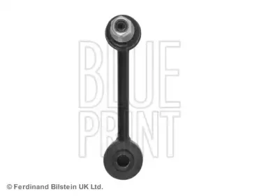 ADA108524 BLUE PRINT