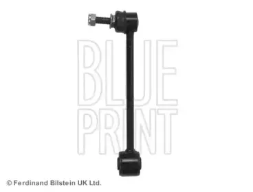 ADA108525 BLUE PRINT Тяга / стойка, стабилизатор