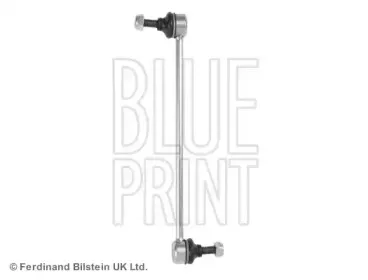 blueprint-ada108526