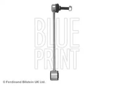 blueprint-ada108527