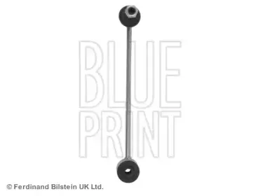 blueprint-ada108527
