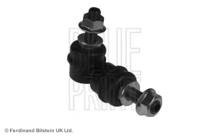 ADA108529 BLUE PRINT Тяга / стойка, стабилизатор