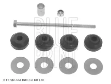 ADA108530 BLUE PRINT Тяга / стойка, стабилизатор