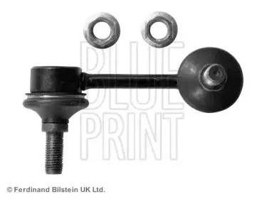 blueprint-ada108531