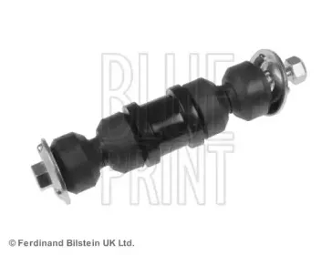 ADA108534 BLUE PRINT
