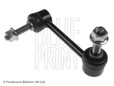 ADA108537 BLUE PRINT Тяга / стойка, стабилизатор