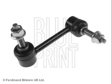 ADA108539 BLUE PRINT Тяга / стойка, стабилизатор